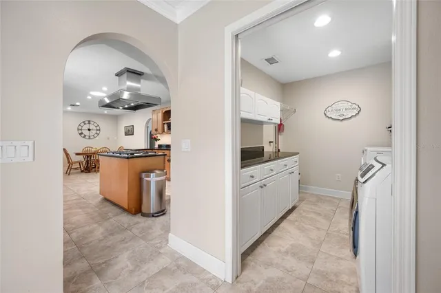 $625,000 | 1813 Riverhills Drive, Temple Terrace, FL 33617