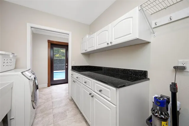 $625,000 | 1813 Riverhills Drive, Temple Terrace, FL 33617