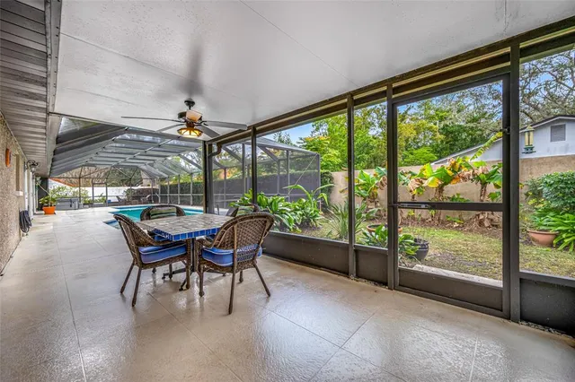 $625,000 | 1813 Riverhills Drive, Temple Terrace, FL 33617