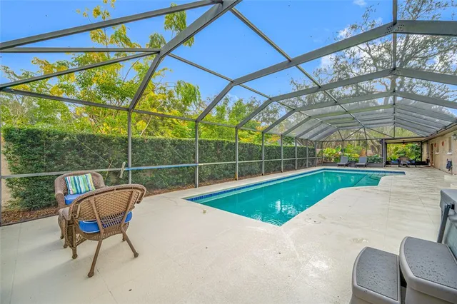 $625,000 | 1813 Riverhills Drive, Temple Terrace, FL 33617