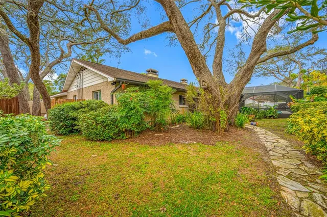 $625,000 | 1813 Riverhills Drive, Temple Terrace, FL 33617