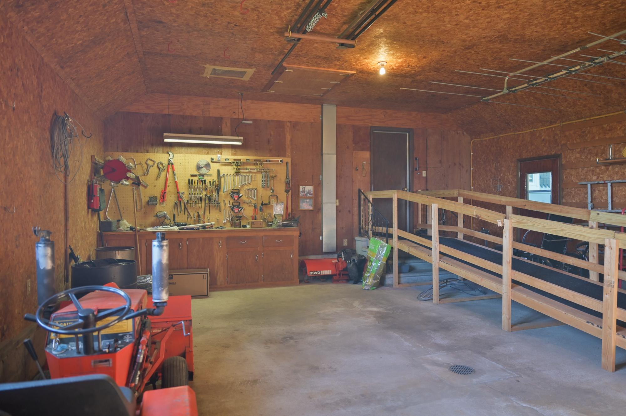 N5103 Rosedale Road Antigo, WI 54409 - Photo 43 of 53 Gallery Image 43