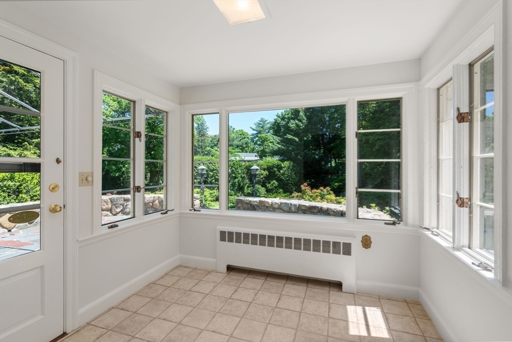 14 Judith Road Newton, MA 02459 - Photo 25 of 32