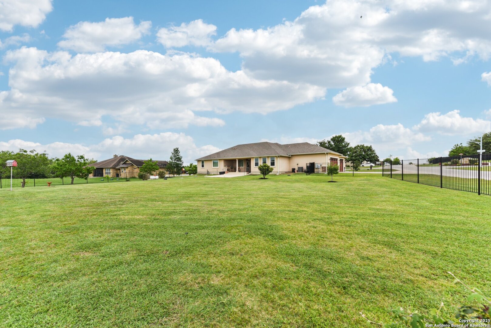 138 Gable Street Kyle, TX 78640 - Photo 44 of 58