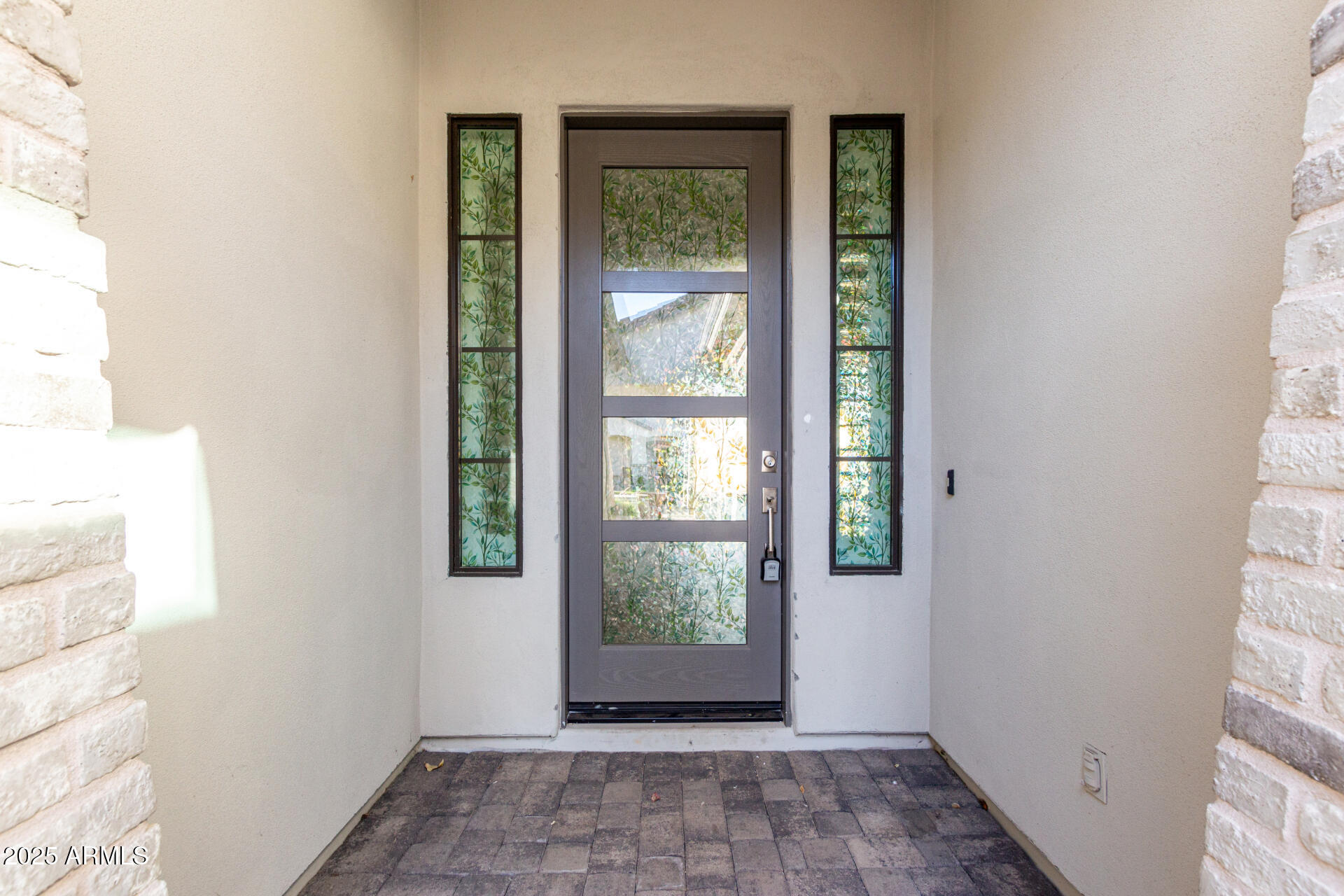 2260 East Warbler Road Gilbert, AZ 85297 - Photo 9 of 49 07 - Warbler
