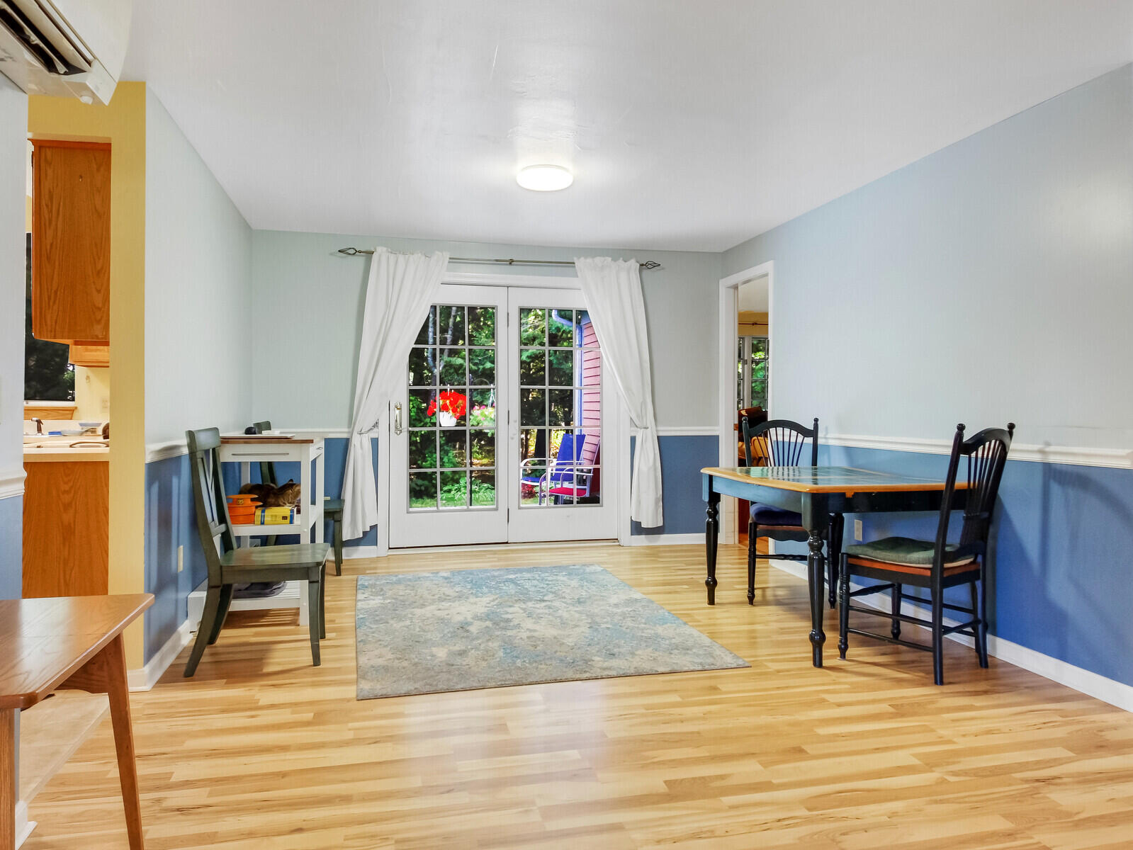 29 Birch Meadow Road, Unit 29 Brunswick, ME 04011 - Photo 18 of 46 53_DJI_0652_DxO_mls