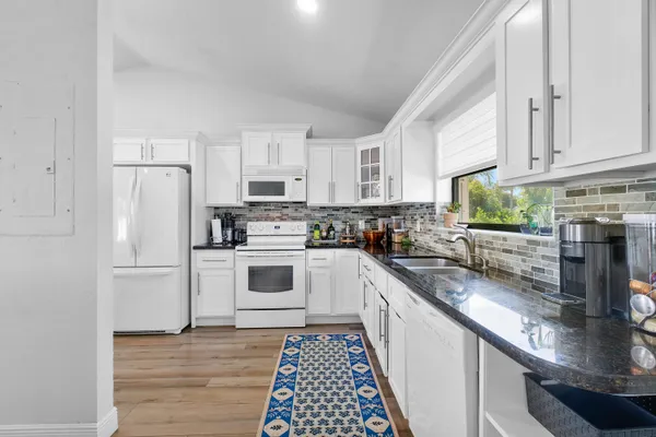 $4,000 | 6085 Robinson Street, Jupiter, FL 33458