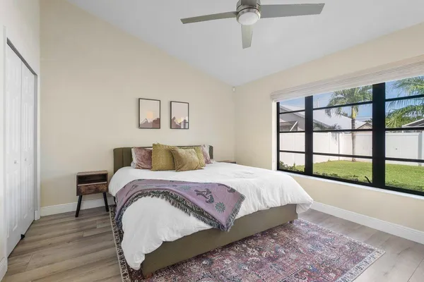 $4,000 | 6085 Robinson Street, Jupiter, FL 33458