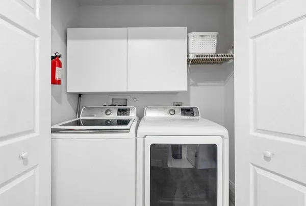 $4,000 | 6085 Robinson Street, Jupiter, FL 33458