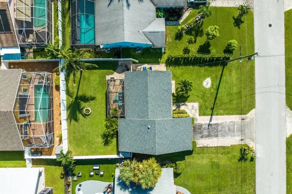 $4,000 | 6085 Robinson Street, Jupiter, FL 33458