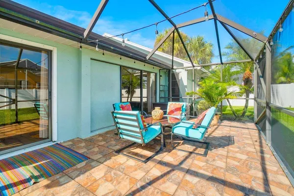 $4,000 | 6085 Robinson Street, Jupiter, FL 33458