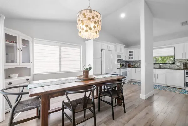 $4,000 | 6085 Robinson Street, Jupiter, FL 33458