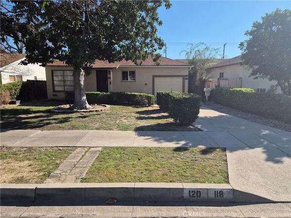 $2,350 | 118 Fano Street, Arcadia, CA 91006