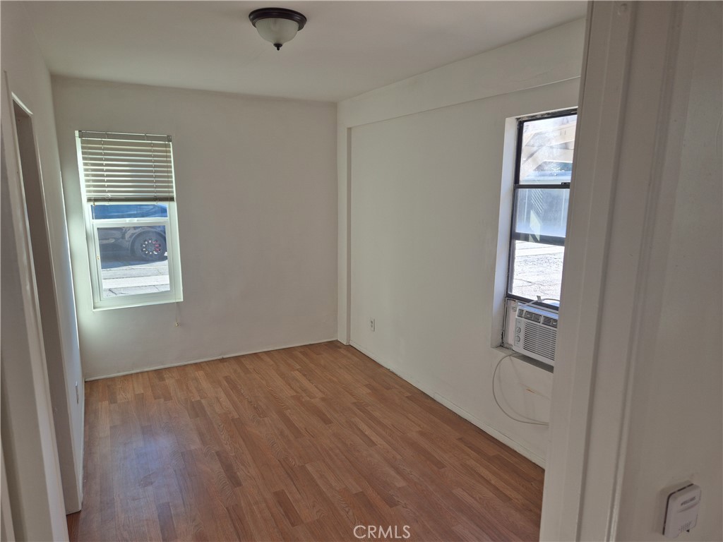 118 Fano Street Arcadia, CA 91006 - Photo 2 of 6