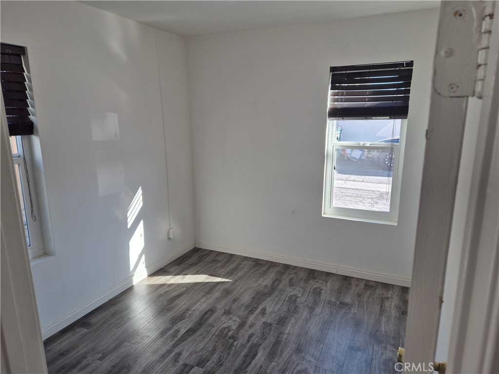118 Fano Street Arcadia, CA 91006 - Photo 3 of 6