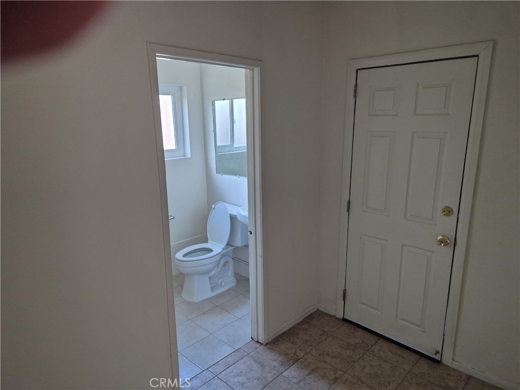 118 Fano Street Arcadia, CA 91006 - Photo 4 of 6
