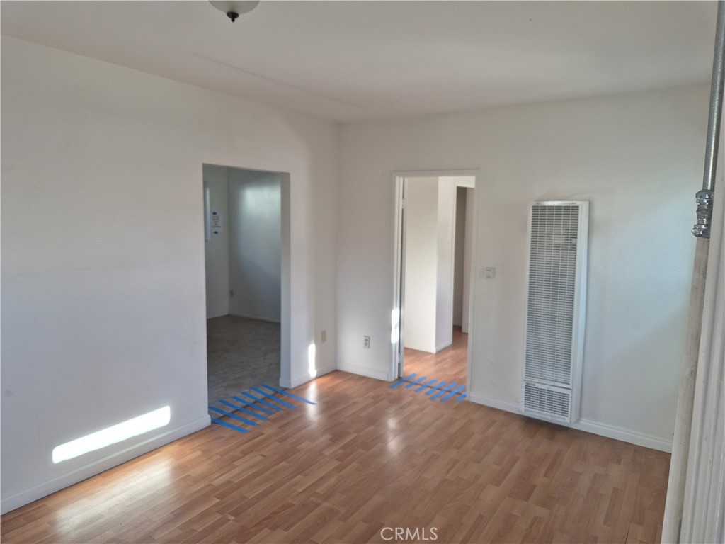 118 Fano Street Arcadia, CA 91006 - Photo 5 of 6