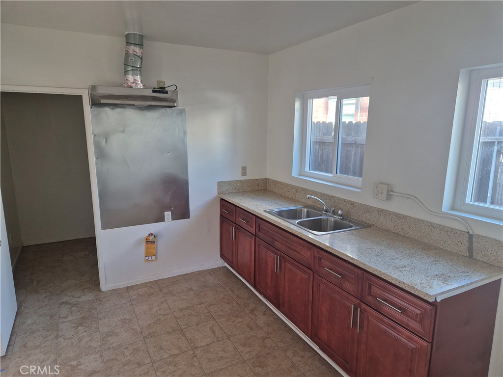 118 Fano Street Arcadia, CA 91006 - Photo 5 of 6