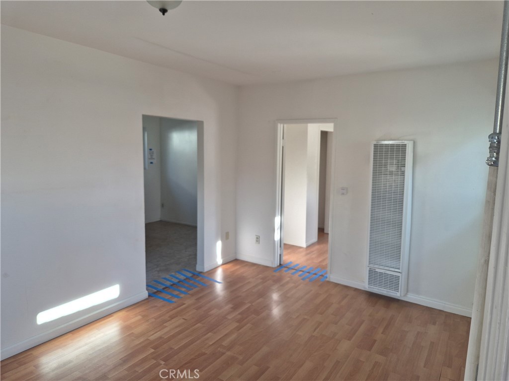 118 Fano Street Arcadia, CA 91006 - Photo 6 of 6