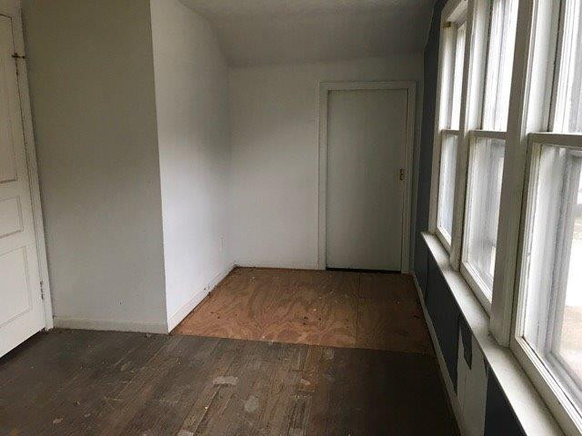 65 Maple Street Hyden, KY 41749 - Photo 9 of 19 Photo 9