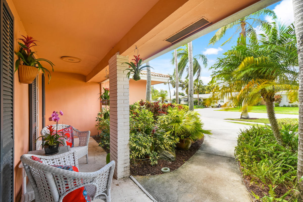 800 Southwest 5th Street Boca Raton, FL 33486 - Photo 6 of 45 DSC_6934