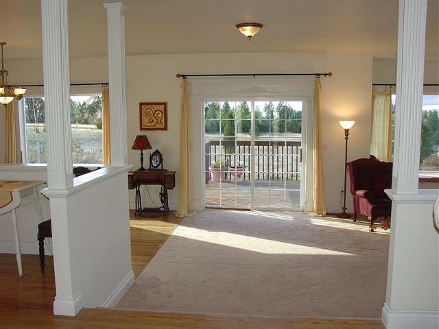 11606 South Progress Road Mica, WA 99023 - Photo 2 of 9