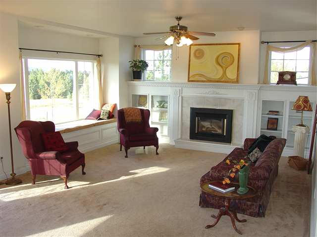 11606 South Progress Road Mica, WA 99023 - Photo 4 of 9
