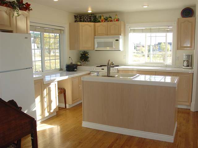 11606 South Progress Road Mica, WA 99023 - Photo 5 of 9