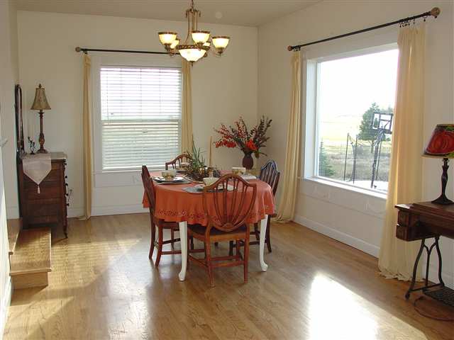11606 South Progress Road Mica, WA 99023 - Photo 6 of 9