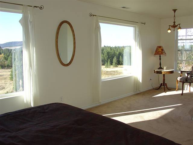 11606 South Progress Road Mica, WA 99023 - Photo 7 of 9