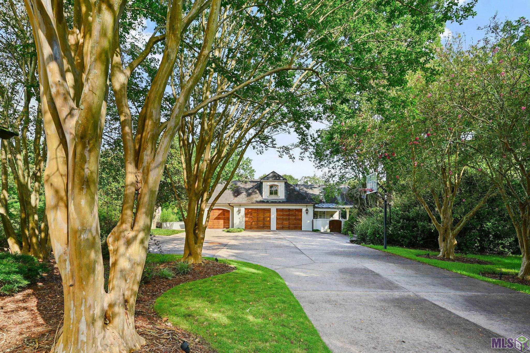 6326 Highland Road Baton Rouge, LA 70808 - Photo 46 of 54 Gallery Image 46