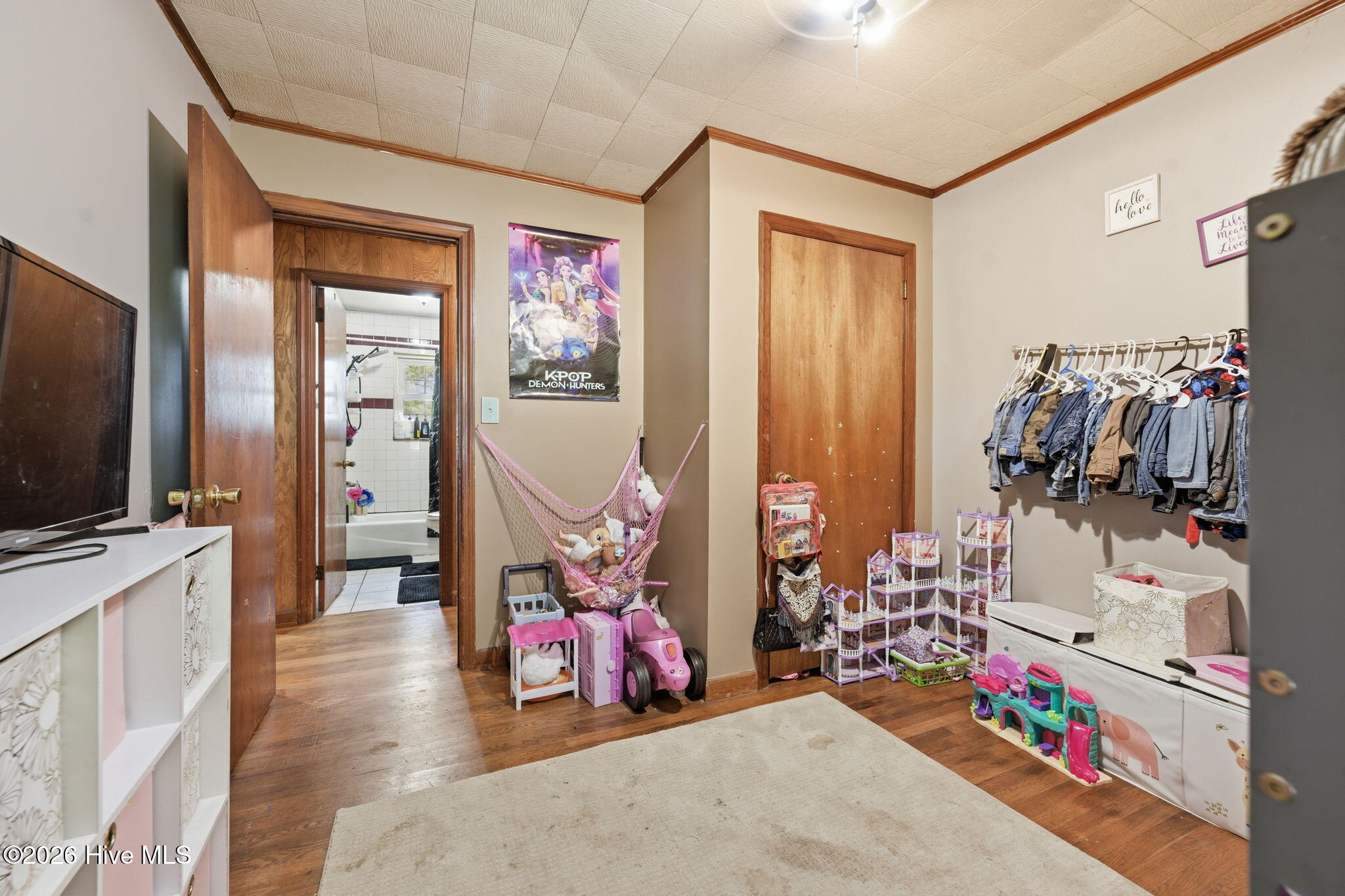 613 Robbinsville Road Andrews, NC 28901 - Photo 17 of 39