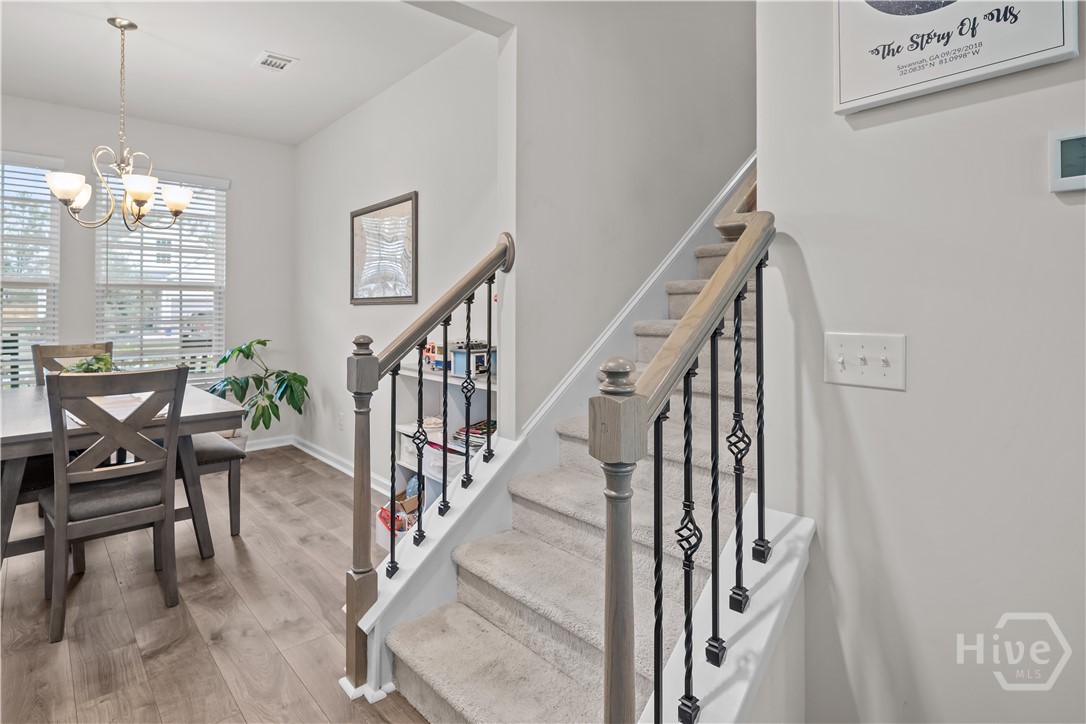 222 Benelli Drive Pooler, GA 31322 - Photo 29 of 70