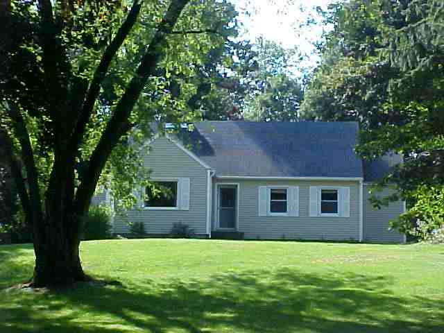 380 Brunswick Road Brunswick, NY 12180 - Photo 1 of 12 Photo 1