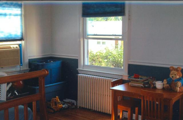 380 Brunswick Road Brunswick, NY 12180 - Photo 11 of 12 Photo 11