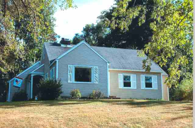 380 Brunswick Road Brunswick, NY 12180 - Photo 12 of 12 Photo 12