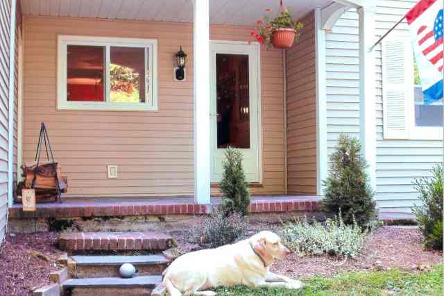 380 Brunswick Road Brunswick, NY 12180 - Photo 2 of 12 Photo 2