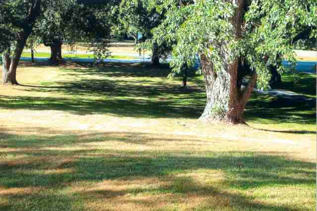 380 Brunswick Road Brunswick, NY 12180 - Photo 3 of 12 Photo 3
