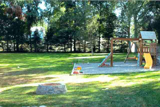 380 Brunswick Road Brunswick, NY 12180 - Photo 4 of 12 Photo 4