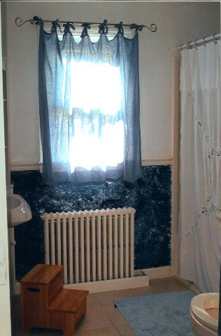 380 Brunswick Road Brunswick, NY 12180 - Photo 5 of 12 Photo 5