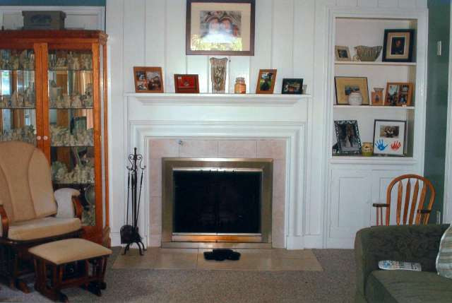 380 Brunswick Road Brunswick, NY 12180 - Photo 7 of 12 Photo 7