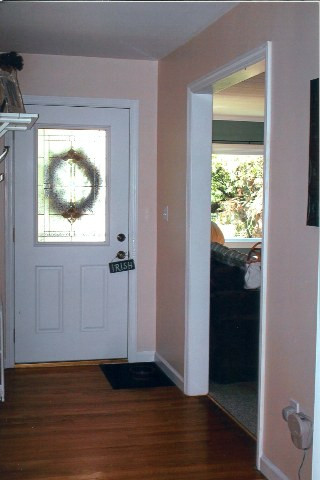 380 Brunswick Road Brunswick, NY 12180 - Photo 8 of 12 Photo 8
