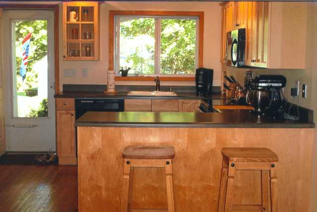 380 Brunswick Road Brunswick, NY 12180 - Photo 9 of 12 Photo 9