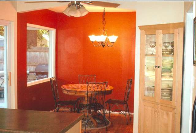 380 Brunswick Road Brunswick, NY 12180 - Photo 10 of 12 Photo 10