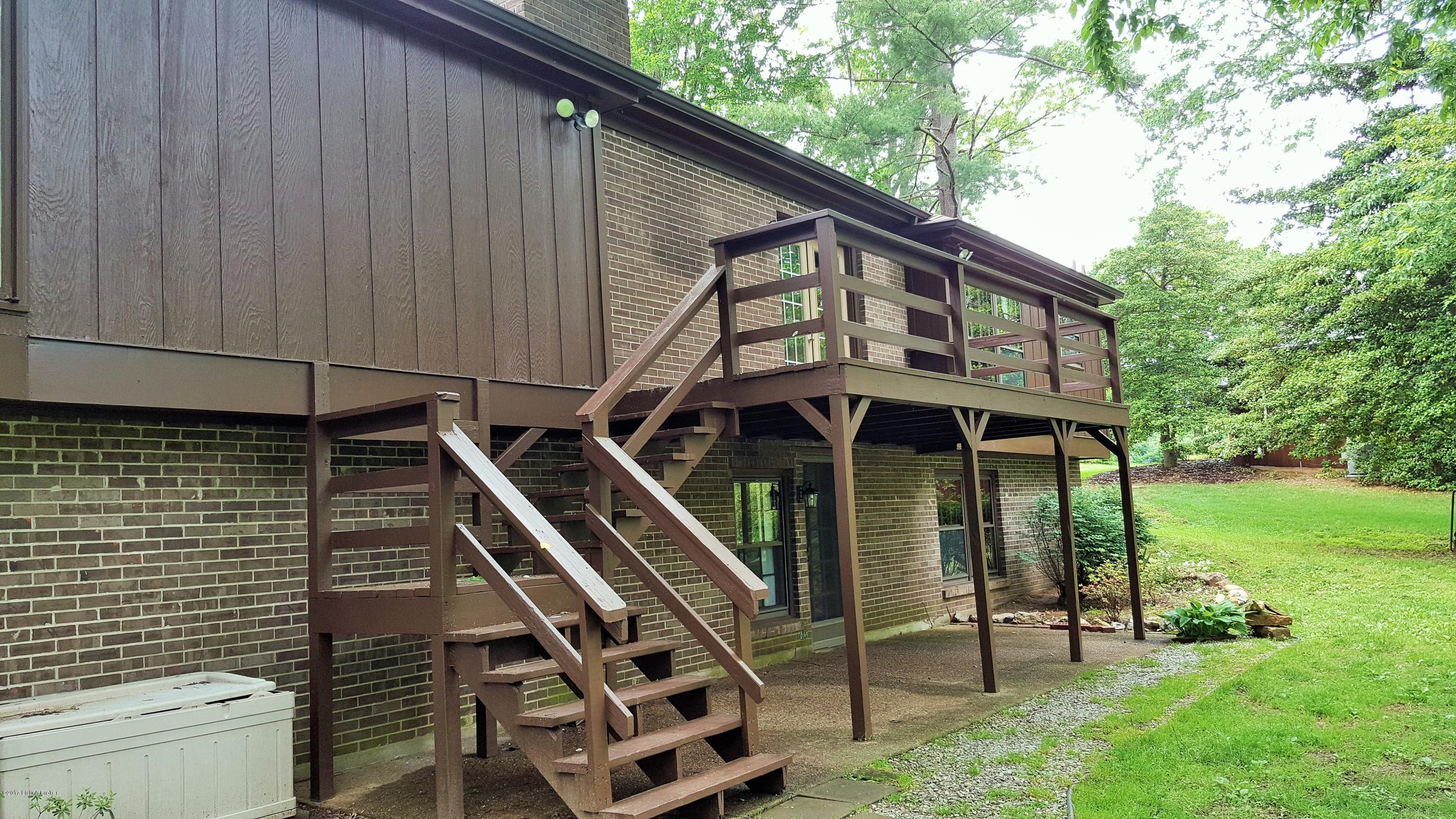 3405 River Bluff Road Prospect, KY 40059 - Photo 84 of 90 20170511_142912