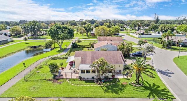 23384 Shetland Run Boca Raton, FL 33433 - Photo 14 of 24 Unknown-3