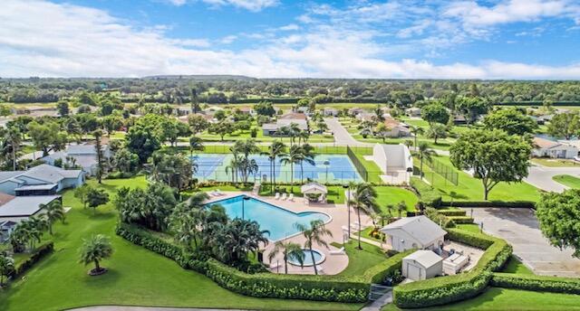 23384 Shetland Run Boca Raton, FL 33433 - Photo 16 of 24 Unknown-5