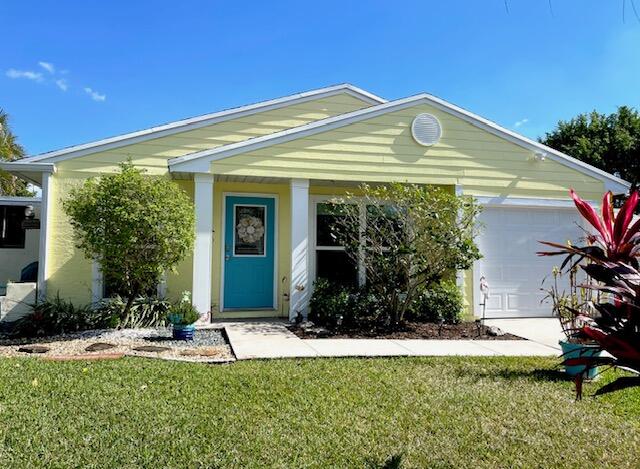 23384 Shetland Run Boca Raton, FL 33433 - Photo 3 of 24 Unknown-10