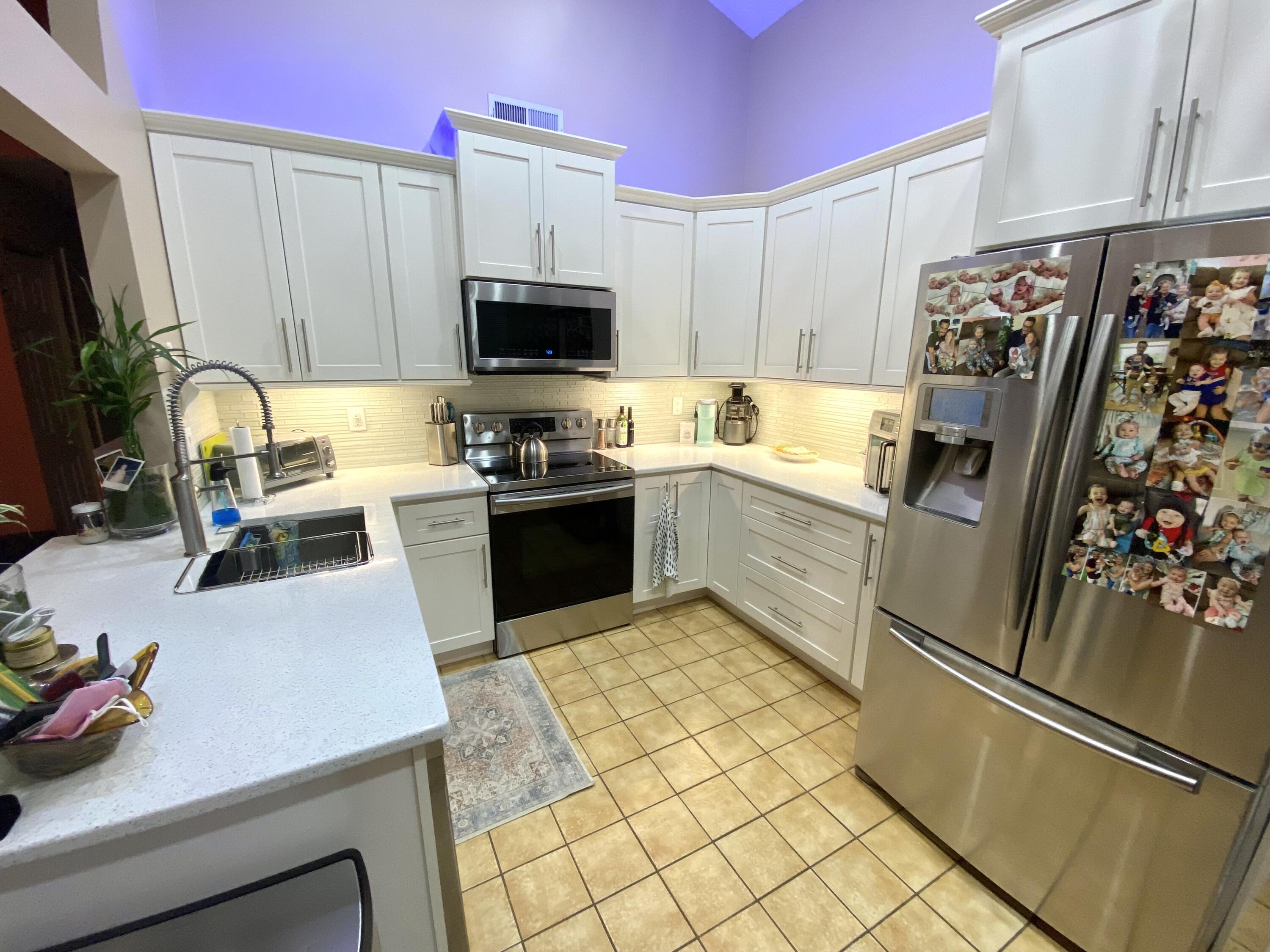 23384 Shetland Run Boca Raton, FL 33433 - Photo 6 of 24 66320796697__D4C2FA14-2BBA-4529-A97A-0D8