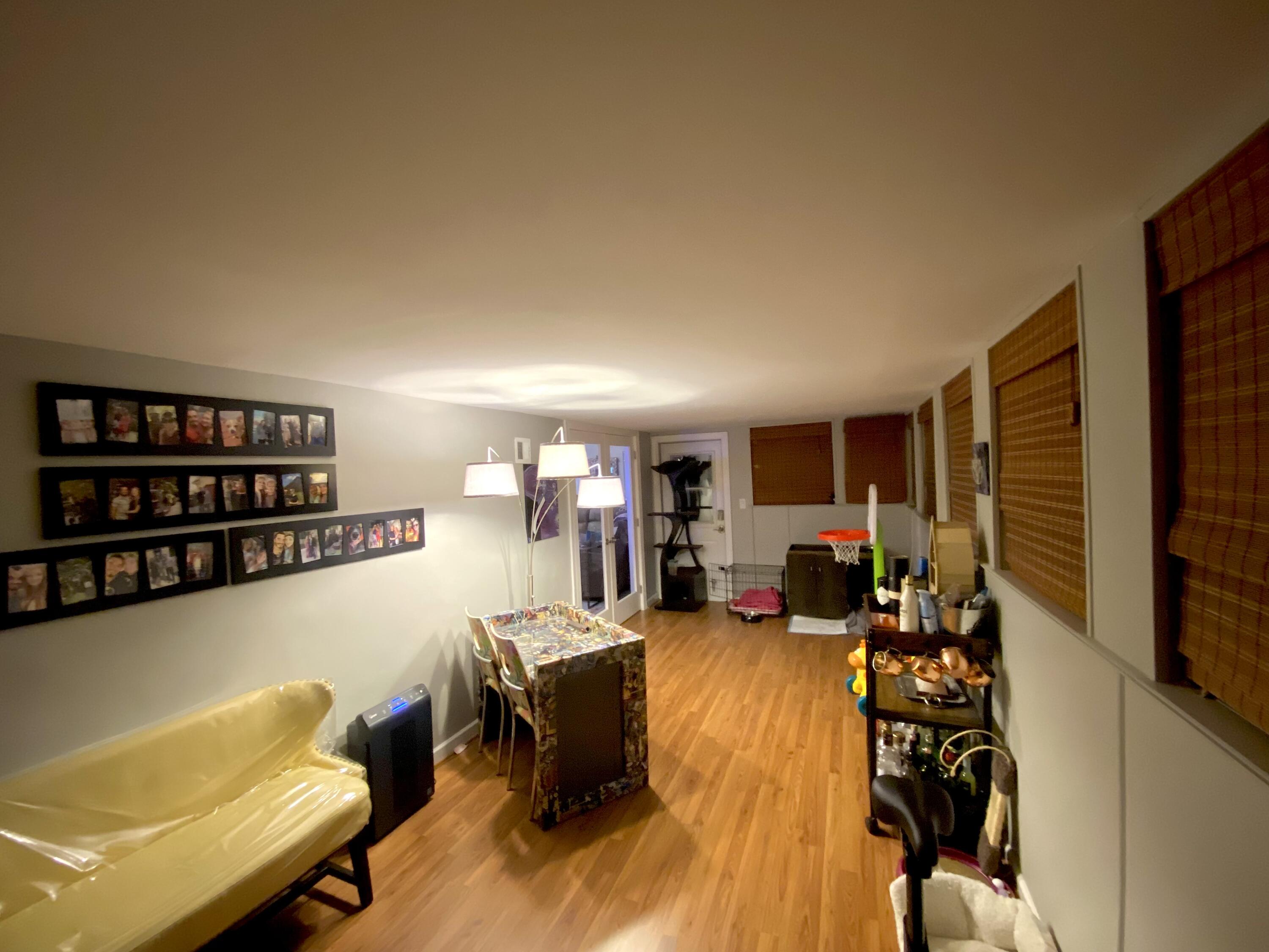 23384 Shetland Run Boca Raton, FL 33433 - Photo 8 of 24 66320871385__E67871E0-8D63-4556-A3DD-94A